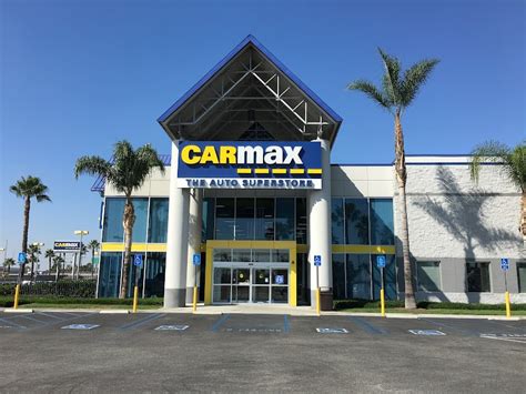 Check Address, Phone, Hours, Website, Reviews and other information for CarMax at 6100 Auto Center Dr, Buena Park, CA 90621, USA. . Carmax buena park photos